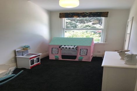 Photo of property in 12 Roy Street, Newtown, Wellington, 6021