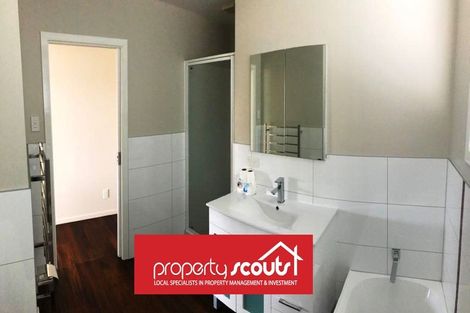 Photo of property in 76 Gloria Avenue, Te Atatu Peninsula, Auckland, 0610