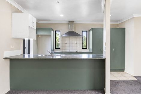 Photo of property in 24 Sheddings Lane, East Tamaki, Auckland, 2016
