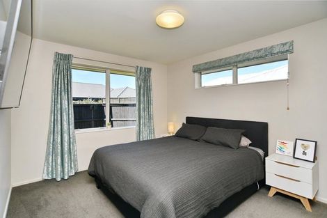 Photo of property in 16a Clarevale Street, Burwood, Christchurch, 8083