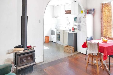 Photo of property in 140 Lucknow Street, Wairoa, 4108