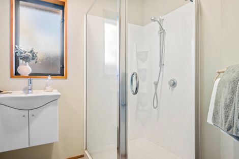 Photo of property in 1/63 Idris Road, Fendalton, Christchurch, 8052