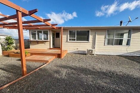 Photo of property in 31 Herrington Street, Foxton, 4814