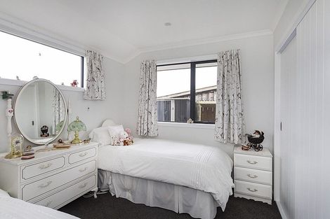 Photo of property in 3a Regina Lane, Oamaru North, Oamaru, 9400