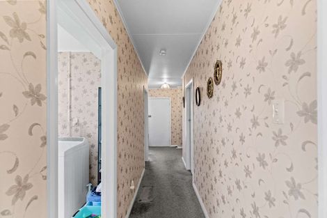 Photo of property in 243 Somme Parade, Aramoho, Whanganui, 4500