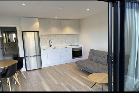 Photo of property in St Andrews Park, 16 Saint Peters Place, Queenstown, 9300