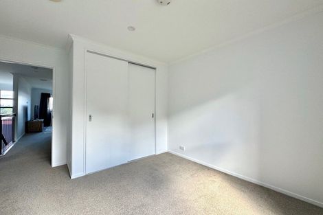 Photo of property in 13 Matairangi Avenue, Totara Heights, Auckland, 2105