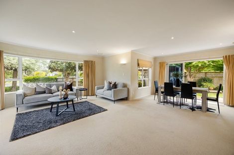 Photo of property in 81 Keswick Crescent, Huntington, Hamilton, 3210