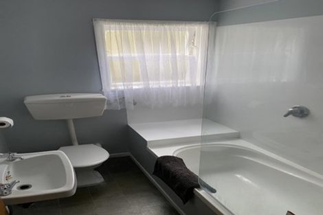 Photo of property in 90 Overtoun Terrace, Hataitai, Wellington, 6021