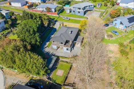 Photo of property in 114a Pioneer Road, Moturoa, New Plymouth, 4310