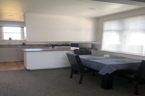 Photo of property in 14 Margaret Street, Solway, Masterton, 5810