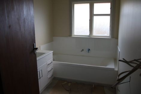 Photo of property in 179 Greers Road, Burnside, Christchurch, 8053