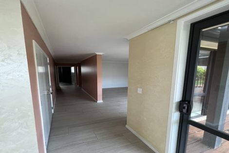 Photo of property in 55 Te Paea Avenue, Paerata, 2124