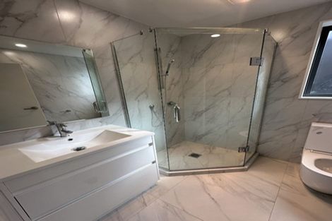 Photo of property in 23/86 Elliot Street, Pahurehure, Papakura, 2113