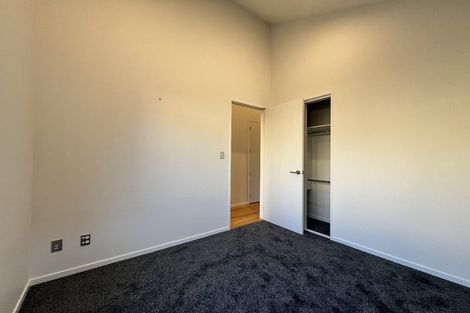 Photo of property in 42 Biokovo Street, Massey, 0614