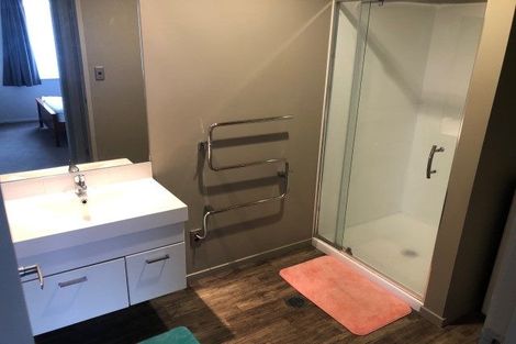 Photo of property in 173u7 Knighton Road, Hillcrest, Hamilton, 3216