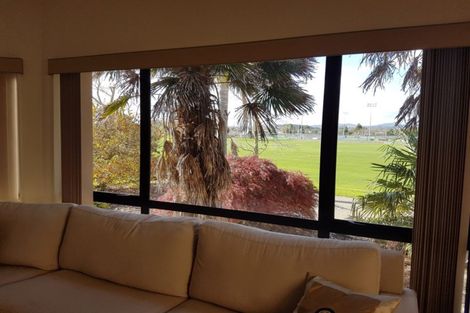 Photo of property in 8 Puni Road, Pukekohe, 2120