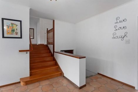 Photo of property in 252 King Street, Whakatane, 3120