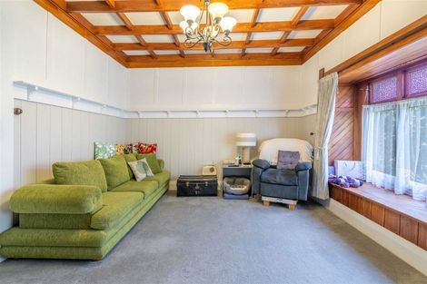 Photo of property in 28 Devon Street, Gore, 9710