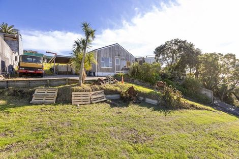 Photo of property in 32 Ngamotu Road, Moturoa, New Plymouth, 4310