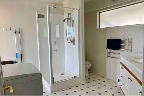 Photo of property in 191 Mokomoko Road, Omaui, Invercargill, 9877