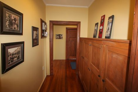 Photo of property in 66a Arun Street, South Hill, Oamaru, 9400