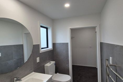 Photo of property in 8 Allan Avenue, Makauri, 4071