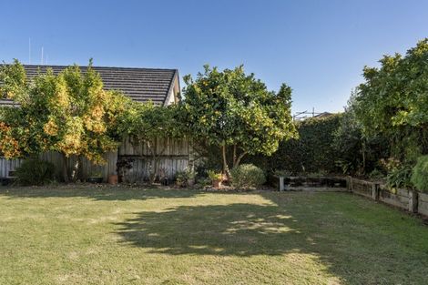 Photo of property in 86 Beachwater Drive, Papamoa Beach, Papamoa, 3118