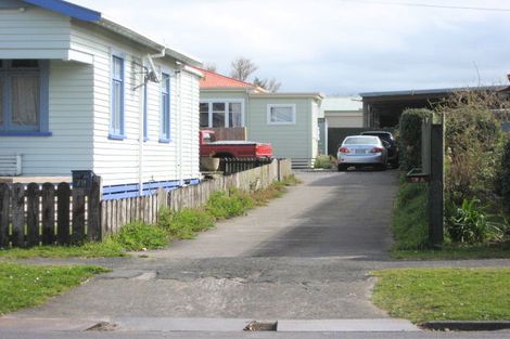 Photo of property in 79 Swansea Road, Stratford, 4332