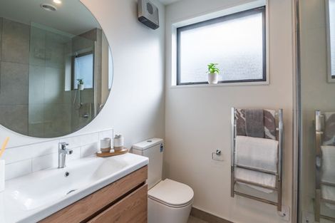 Photo of property in 13 Marcoola Drive, Rolleston, 7614