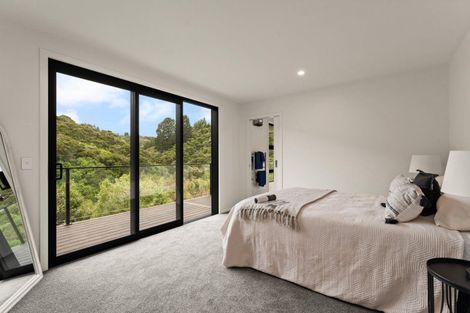 Photo of property in 17 Freyberg Road, Fairfield, Dunedin, 9018