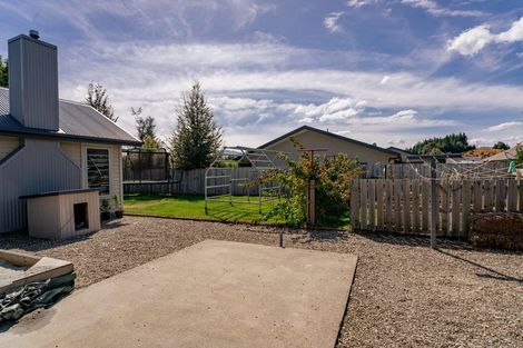 Photo of property in 86 Mount Iron Drive, Wanaka, 9305