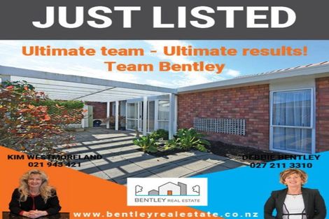 Photo of property in 25f1- Lane Street, Wallaceville, Upper Hutt, 5018