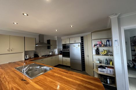 Photo of property in 20 Stephen Street, Halfway Bush, Dunedin, 9010