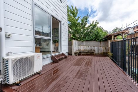 Photo of property in 19u9 Ruakiwi Road, Hamilton Lake, Hamilton, 3204