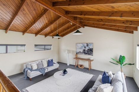 Photo of property in 44a Golf Road, Mount Maunganui, 3116