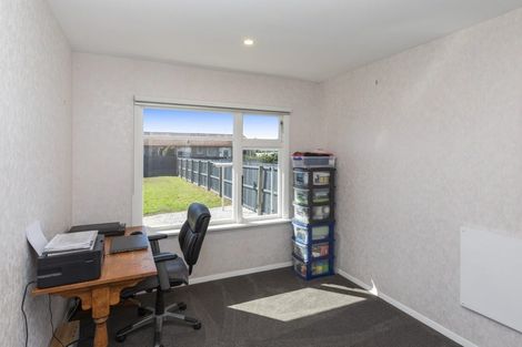 Photo of property in 347 Breezes Road, Aranui, Christchurch, 8061