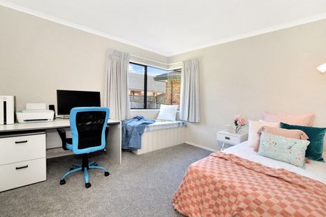 Photo of property in 34 Bayfair Drive, Mount Maunganui, 3116