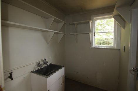 Photo of property in 9 Foley Street, Kaitaia, 0410