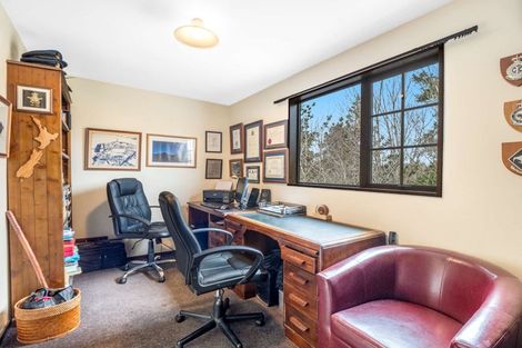 Photo of property in 6 Glenbrae Place, Loburn, Rangiora, 7472