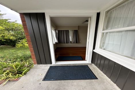 Photo of property in 40a Flynn Road, Hillcrest, Hamilton, 3216