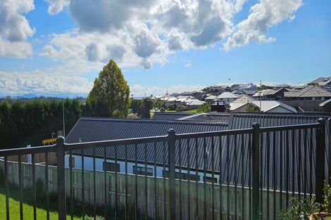 Photo of property in 6 Parore Drive, Omokoroa, 3114