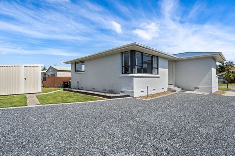 Photo of property in 39 Lyon Street, Glengarry, Invercargill, 9810
