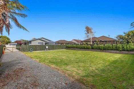 Photo of property in 60a Pohutu Street, Whakatane, 3120
