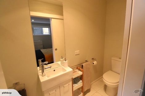 Photo of property in 47b Campbell Road, Mount Maunganui, 3116