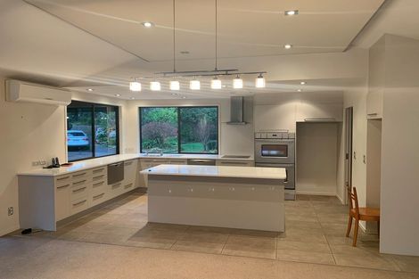 Photo of property in 16 Sinton Road, Hobsonville, Auckland, 0618