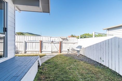 Photo of property in 4 Martin Street, Waikanae, 5036