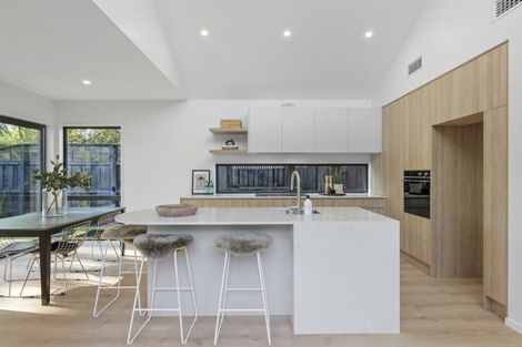 Photo of property in 9 Gusto Lane, Halswell, Christchurch, 8025