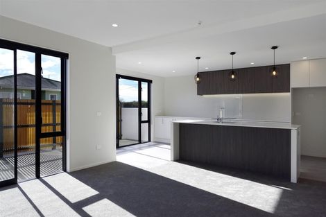 Photo of property in 2/2 Florence Street, Richmond, 7020