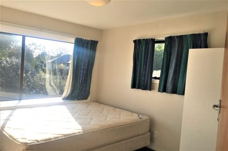 Photo of property in 7 Reynolds Avenue, Bishopdale, Christchurch, 8053